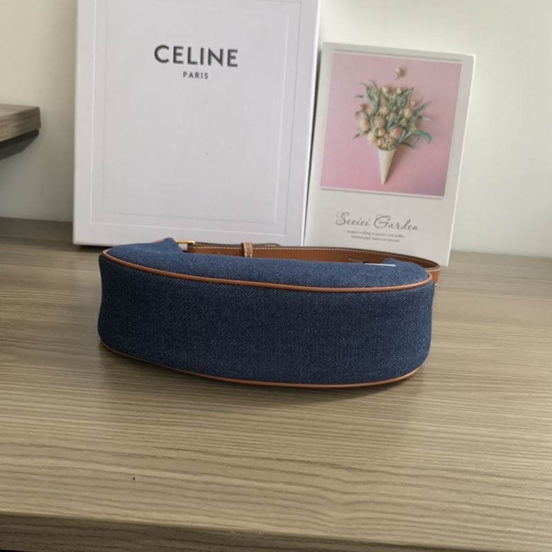 Celine Hobo Bags